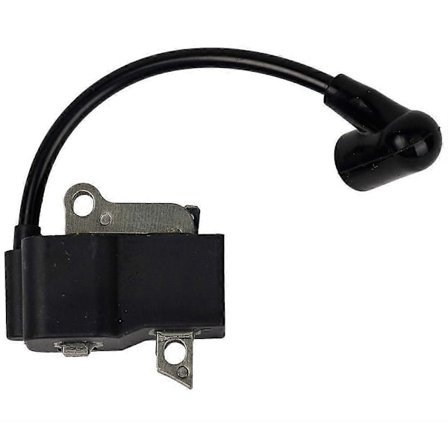 STIHL Gressklipper Tennspole Høyspenningspakke StihlFS75FS80FS85FC85HT70HS75HL75