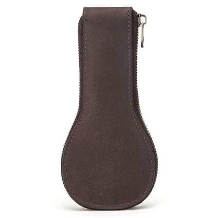 Klokke Oppbevaringsboks Klokkekasse Klokke Beskyttende Organizer