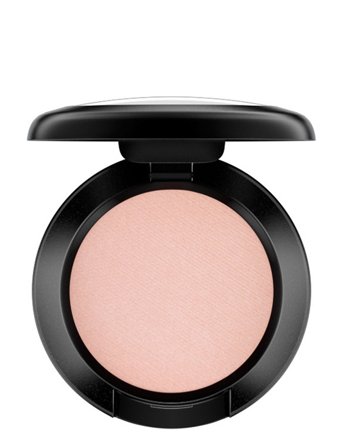 MAC Satin Single Eye Shadow - Multi/patterned - 1.3G
