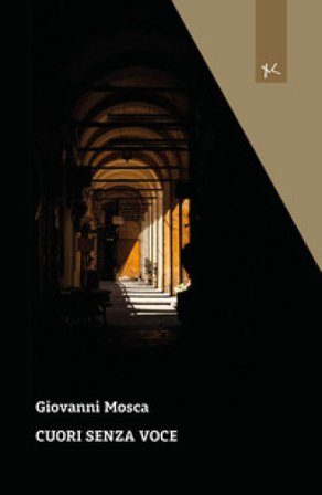 Cuori senza voce Giovanni Mosca