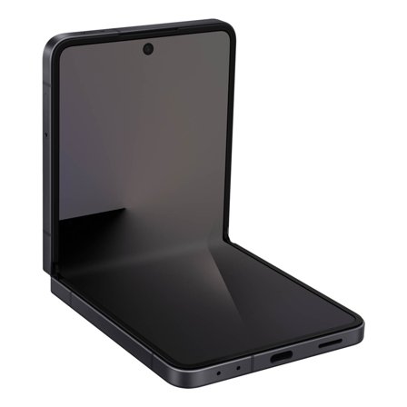 Samsung Galaxy Z Flip 7 512 GB - Jetblack
