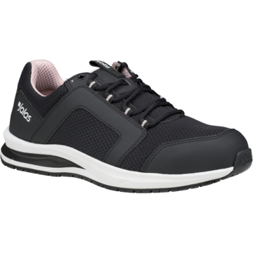 Skyddssko Dam Jalas Tempus 5628 S1P