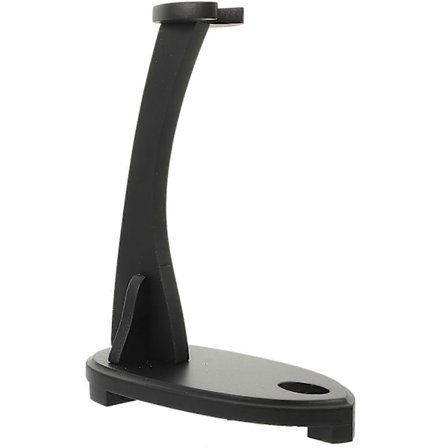 Lelujen säilytyshylly Samurai-miekkateline Katana-teline Pöytämiekkojen tuki Miekan säilytysteline