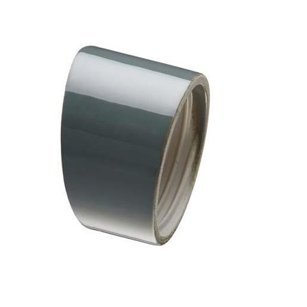 Ifö Electric 55736-800-12 Sockel 84,5, sned, IP54, LED Grå, Belysning