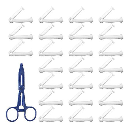 Navle Klemmer for Katter, Klippetenger for Sau, Navle Klemmer for Griser, Navle Klemmer for Kattunger, Fødekitt for Kattunger -dwdz