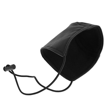 Kangas auton ajaminen estävät kulumista kengät kantapää cover