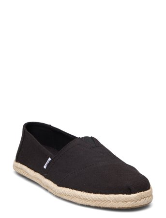 TOMS | Alpargata Rope | 39