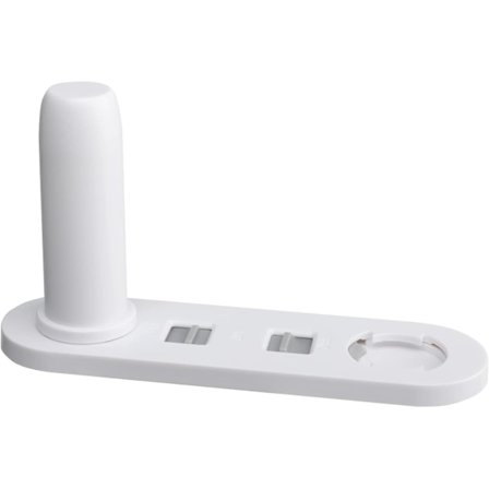 Lapsilukko liukuovelle, 1 pakkaus, turvallinen liukuoven lukko lapsille, terassille, kaapille, ei porausta, helppo asennus