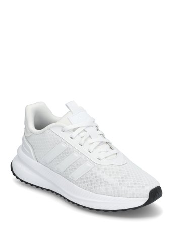 adidas Sportswear X_Plrpath - White - 42
