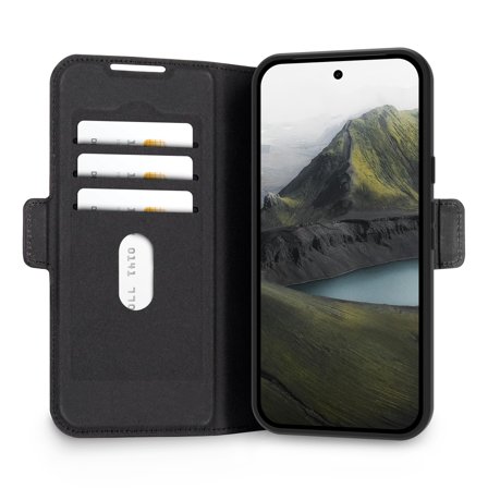 DBRAMANTE1928 Oslo Pro Google Pixel 10 Pro XL Sort