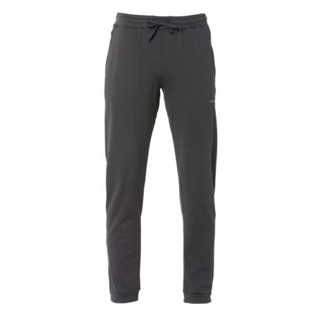 Grundéns Grundies Thermal Bottom Anchor - M