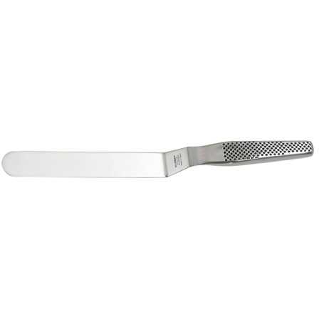 Global GS-42 paletkniv 15 cm. - Stål | KitchenOne