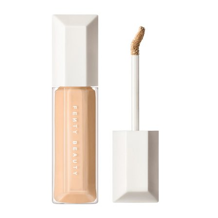 Fenty Beauty We're Even Hydrating Longwear Concealer 210W, Makeup, Ansigt, Concealer