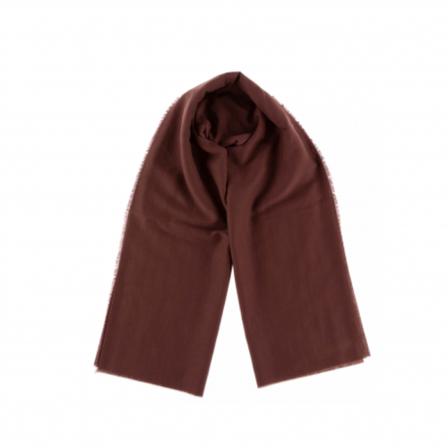 Rick Owens, dry Brązowy, Kobieta, Rozmiar: ONE Size