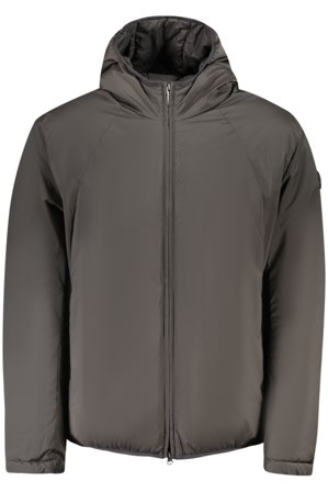 Colmar Giubbotto Uomo Nero