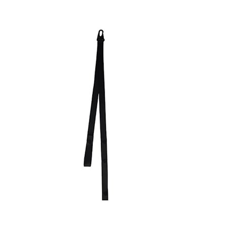 Cheer Bow Stand för 1,95 tums Cheerleading Bows