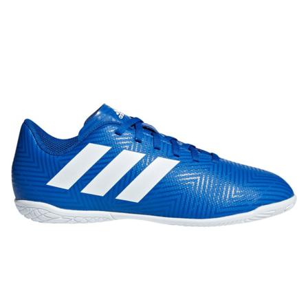 Lågskor Adidas Nemeziz Tango 184 Blå 36 2/3