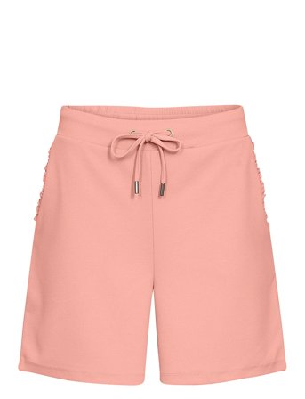 Soyaconcept | Sc-Siham | L