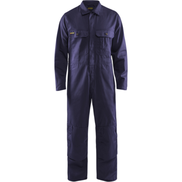 Overall Blåkläder 6151*