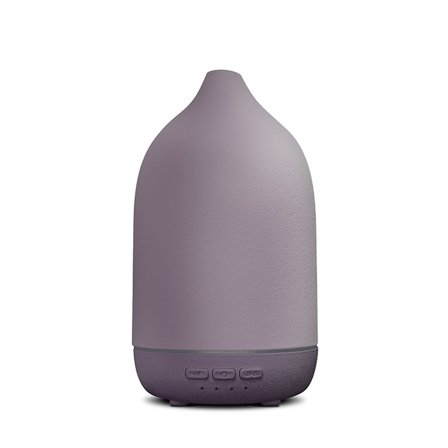 Better You Aroma Diffuser