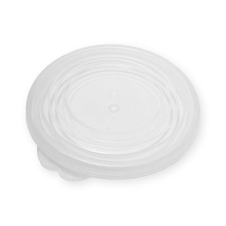 Lock till färgkopp 8/fp - Lyreco - Skola och förskola - Målarfärg och tillbehör - Färgblock