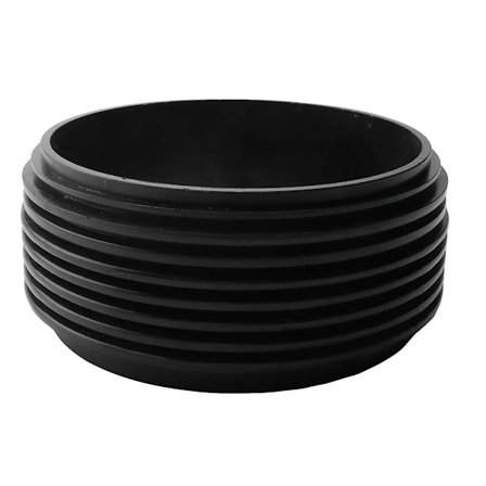 Spark Wear Ring 2-Up 3-Up 900 Ho PÄIVITETTY Versio 267000617 267000813