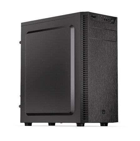 Endorfy Armis 100 Solid