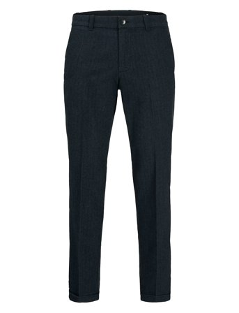 Jack & Jones | Jpstace Henry Chino Sn | 30 x 34