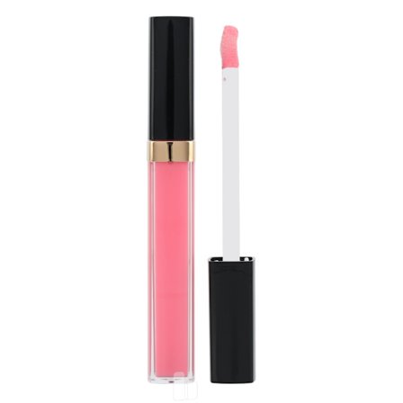 Chanel Rouge Coco Gloss 5.5 gram Dam