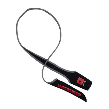 Mikado Neoprene Rod Cover - 210-240cm