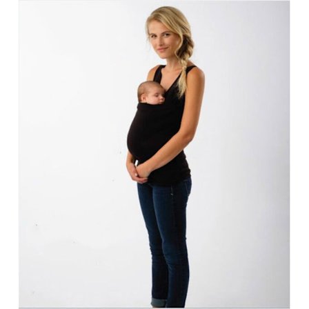 Kenguru pusero, , Da, M M