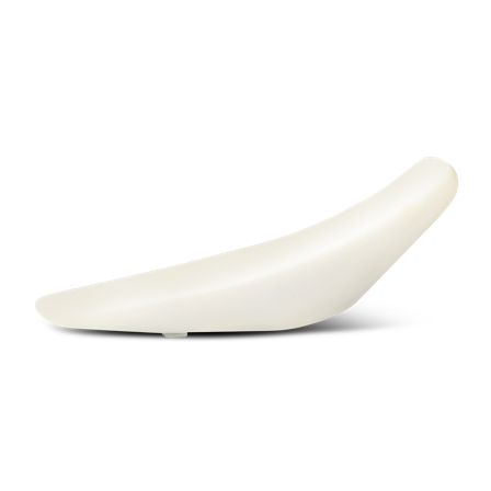 Gąbka Kanapy Blackbird - Suzuki RM-Z 250 2019-2026