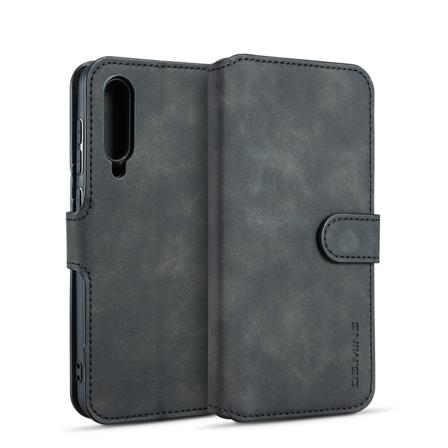 Dg.ming Plånboksfodral För Galaxy A70