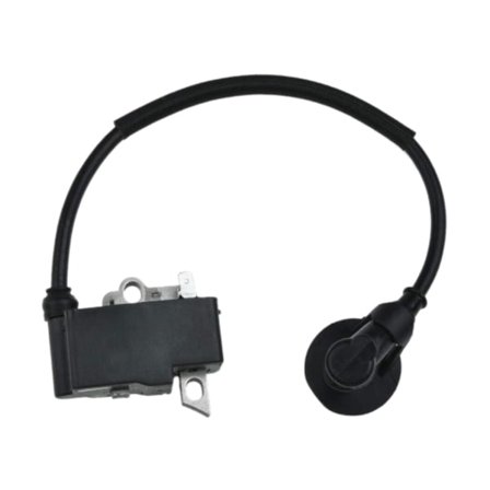 Passer til STIHL MS311 MS391 motorsag høytrykkspakke 1140 400 1303