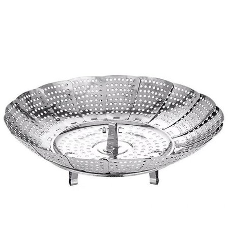 Taitettava höyrykattila Teleskooppinen höyrykattila Tehdas Ruostumattomasta teräksestä valmistettu höyrykattila