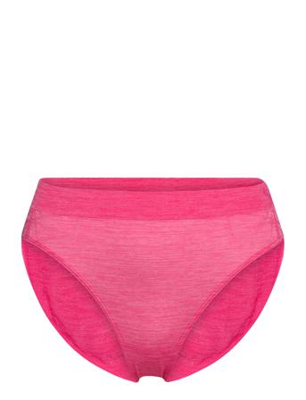 Mini Trosa Brief Tanga Rosa Schiesser