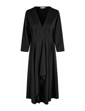 Masai | Manikassi | S