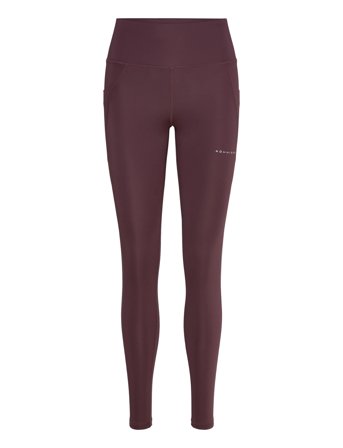 Röhnisch | Flattering High Waist Tights | S