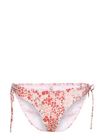 Becksöndergaard | Flofield Bibi Bottom | XL