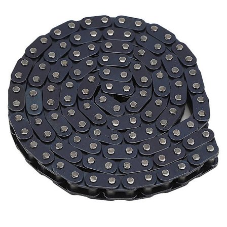 El-tricykel Elektrisk Scooterkedja Hög Hastighetsmotor Elcykel Tillbehör [DmS]