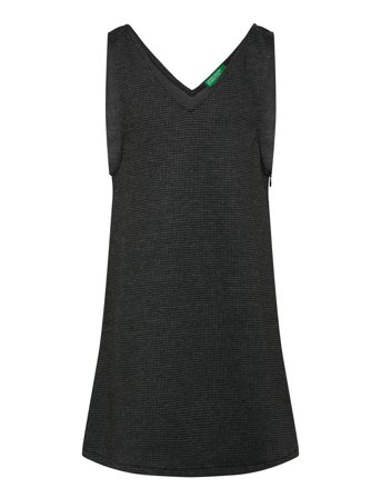 United Colors of Benetton | Dress | 160