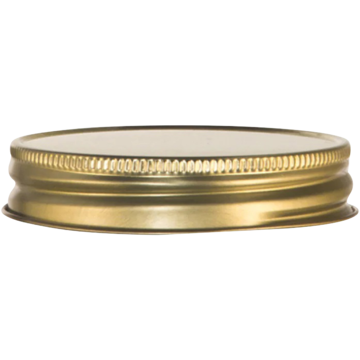 Lock Till Glasburk 473ml*