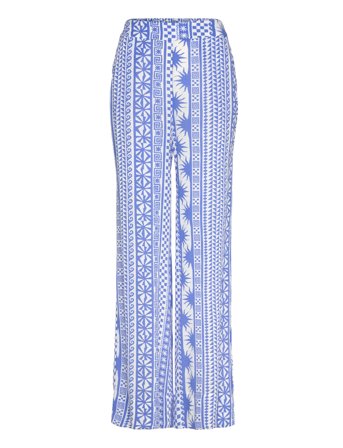 Rip Curl | San Carlos Beach Pant | XS