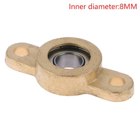 1 kpl sinkkiseoslaakeri KFL05 KFL06 KFL07 KFL08 KFL10 laippa Be