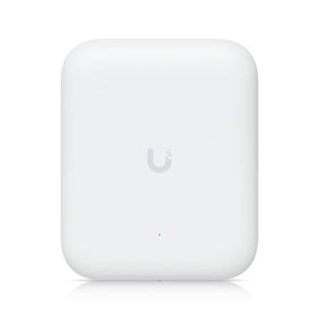 Ubiquiti U7 Pro Outdoor