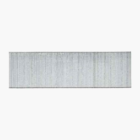 Dyckert GA18 40 mm 2500 st - Biltema