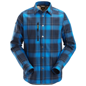 VINTERJAKKE 1981 FLEXIWORK*