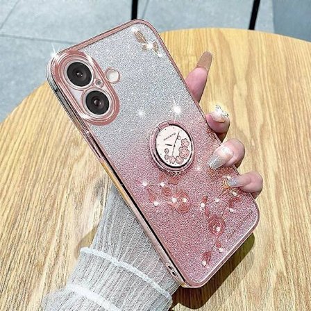 M10 Trådløse Bluetooth 5.1 In-ear-hodetelefoner LED Digital Skjerm Hodetelefoner