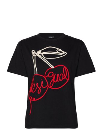 Desigual | Berlin | L