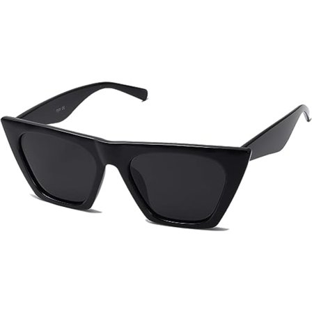 2 stk Halloween vampyrtenner, sammenleggbare tigertenner, zombier